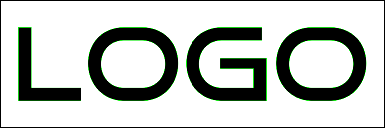  ___kw__1n  qarmoq.uz in Jizzakh Cost Video Review Photo, Navoiy qarmoq.uz Video Foto Narxi Rasm, qarmoq.uz в Кашкадарье Цена Фото Обзор, Qoraqalpog‘iston Nukus qarmoq.uz Narxi Rasm Video Foto Narxi, qarmoq.uz Навои Цена Фото Обзор, qarmoq.uz в Каракалпакистане Нукусе Цена Фото Обзор, qarmoq.uz Самарканде Цена Фото Обзор, Surxondaryo qarmoq.uz Narxi Rasm Video Foto, Sirdaryo qarmoq.uz Narxi Rasm Video Abzor Foto, Buxoro qarmoq.uz Video Narxi Rasm Foto, Xorazm qarmoq.uz Narxi Video Foto Rasm, Jizzax qarmoq.uz Video Narxi Rasm Foto, Nukus qarmoq.uz Narxi, qarmoq.uz in Karakalpakstan Nukus Cost Video Review Photo, qarmoq.uz in Khorezm Cost Video Review Photo, qarmoq.uz в Бухаре Цена Фото Обзор, qarmoq.uz in Fergana Photo Cost Video Review, qarmoq.uz in Samarkand Price Photo Video Cost, qarmoq.uz Намангане Цена Фото Обзор, qarmoq.uz в Ташкенте Узбекистане Цена Фото Обзор, qarmoq.uz in Bukhara Cost Video Review Photo, Qashqadaryo qarmoq.uz Narxi Rasm Video Foto, qarmoq.uz Хорезме Фото Цена Обзор, qarmoq.uz in Navoi Cost Photo Video Review, qarmoq.uz in Uzbekistan Price Photo Video Cost ReView, Farg'ona qarmoq.uz Narxi Video Foto Rasm, rasm, Samarqand qarmoq.uz Foto Narxi Rasm Video Abzor, qarmoq.uz in Namangan Price Photo Video Cost, qarmoq.uz в Сырдарье Цена Фото Обзор, O'zbekiston qarmoq.uz, qarmoq.uz Фергане Фото Цена Обзор, qarmoq.uz Нукусе Цена Фото Обзор, qarmoq.uz Джизаке, qarmoq.uz in Andijan Cost Video Review Photo, qarmoq.uz in Nukus Photo Video Cost ReView Price, qarmoq.uz в Ташкенте Узбекистане Цена Фото Обзор, Namangan qarmoq.uz Video Foto Narxi Rasm, qarmoq.uz в Андижане Цена Фото Обзор, qarmoq.uz in Surkhandarya Cost Video Review Photo, qarmoq.uz Сурхандарье Фото Цена Обзор Видео, qarmoq.uz Самарканде Цена Фото Обзор, Andijon qarmoq.uz Narxi Rasm Foto Video, qarmoq.uz in Kashkadarya Cost Video Review Photo, qarmoq.uz in Syrdarya Cost Video Review Photo 