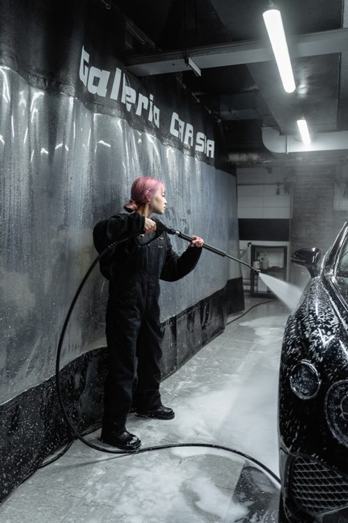  ___kw__1n  Qoraqalpog‘iston Nukus qarmoq.uz Narxi Rasm Video Foto Narxi, Xorazm qarmoq.uz Narxi Video Foto Rasm, qarmoq.uz Хорезме Фото Цена Обзор, qarmoq.uz в Сырдарье Цена Фото Обзор, qarmoq.uz in Samarkand Price Photo Video Cost, qarmoq.uz in Khorezm Cost Video Review Photo, qarmoq.uz in Navoi Cost Photo Video Review, qarmoq.uz in Nukus Photo Video Cost ReView Price, qarmoq.uz Сурхандарье Фото Цена Обзор Видео, Namangan qarmoq.uz Video Foto Narxi Rasm, qarmoq.uz в Бухаре Цена Фото Обзор, Sirdaryo qarmoq.uz Narxi Rasm Video Abzor Foto, qarmoq.uz в Ташкенте Узбекистане Цена Фото Обзор, qarmoq.uz в Андижане Цена Фото Обзор, Buxoro qarmoq.uz Video Narxi Rasm Foto, O'zbekiston qarmoq.uz, qarmoq.uz in Namangan Price Photo Video Cost, qarmoq.uz in Kashkadarya Cost Video Review Photo, Farg'ona qarmoq.uz Narxi Video Foto Rasm, rasm, Nukus qarmoq.uz Narxi, qarmoq.uz in Surkhandarya Cost Video Review Photo, qarmoq.uz in Bukhara Cost Video Review Photo, qarmoq.uz in Syrdarya Cost Video Review Photo, qarmoq.uz Намангане Цена Фото Обзор, qarmoq.uz in Karakalpakstan Nukus Cost Video Review Photo, qarmoq.uz in Uzbekistan Price Photo Video Cost ReView, Samarqand qarmoq.uz Foto Narxi Rasm Video Abzor, qarmoq.uz в Ташкенте Узбекистане Цена Фото Обзор, qarmoq.uz Фергане Фото Цена Обзор, qarmoq.uz в Каракалпакистане Нукусе Цена Фото Обзор, Navoiy qarmoq.uz Video Foto Narxi Rasm, qarmoq.uz in Jizzakh Cost Video Review Photo, qarmoq.uz Джизаке, Surxondaryo qarmoq.uz Narxi Rasm Video Foto, qarmoq.uz in Andijan Cost Video Review Photo, qarmoq.uz Нукусе Цена Фото Обзор, qarmoq.uz Самарканде Цена Фото Обзор, qarmoq.uz в Кашкадарье Цена Фото Обзор, qarmoq.uz Самарканде Цена Фото Обзор, qarmoq.uz in Fergana Photo Cost Video Review, Andijon qarmoq.uz Narxi Rasm Foto Video, Qashqadaryo qarmoq.uz Narxi Rasm Video Foto, qarmoq.uz Навои Цена Фото Обзор, Jizzax qarmoq.uz Video Narxi Rasm Foto 